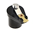 DR-308 Standard OE Replacement Distributor Rotor - Direct Fit, Sold individually