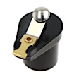 DR-308 Standard OE Replacement Distributor Rotor - Direct Fit, Sold individually