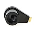 DR-308 Standard OE Replacement Distributor Rotor - Direct Fit, Sold individually