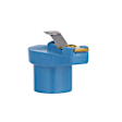 DR-314 Standard OE Replacement Distributor Rotor - Direct Fit, Sold Individually