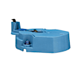 DR-318 Standard OE Replacement Distributor Rotor - Direct Fit, Sold individually