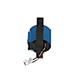 DR-31 Standard OE Replacement Ignition Coil, Sold individually