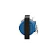 DR-31 Standard OE Replacement Ignition Coil, Sold individually