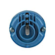 DR-320 Standard OE Replacement Distributor Rotor - Direct Fit, Sold individually