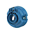 DR-320 Standard OE Replacement Distributor Rotor - Direct Fit, Sold individually