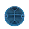 DR-320 Standard OE Replacement Distributor Rotor - Direct Fit, Sold individually