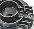 1985 Chevrolet S10 - Distributor Rotor, Sold Individually, Standard OE Replacement