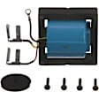DR-32 Standard OE Replacement Ignition Coil, Sold individually