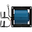 DR-32 Standard OE Replacement Ignition Coil, Sold individually