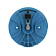 DR-331 Standard OE Replacement Distributor Rotor - Direct Fit, Sold individually