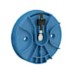 DR-331 Standard OE Replacement Distributor Rotor - Direct Fit, Sold individually