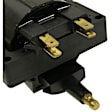 DR-35 Standard OE Replacement Ignition Coil, Sold individually