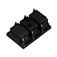 DR-36 Standard OE Replacement Ignition Coil, Sold individually