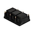 DR-36 Standard OE Replacement Ignition Coil, Sold individually