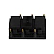 DR-36 Standard OE Replacement Ignition Coil, Sold individually