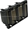 DR36T Standard OE Replacement Ignition Coil, Sold individually