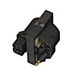 DR-37 Standard OE Replacement Ignition Coil, Sold individually