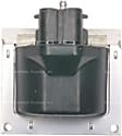 DR37T Standard OE Replacement Ignition Coil, Sold individually