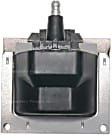 DR37T Standard OE Replacement Ignition Coil, Sold individually