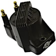 DR-39 Standard OE Replacement Ignition Coil, Sold individually