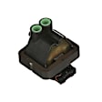 DR-41 Standard OE Replacement Ignition Coil, Sold individually