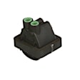 DR-41 Standard OE Replacement Ignition Coil, Sold individually
