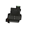 DR-41 Standard OE Replacement Ignition Coil, Sold individually