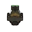 DR-41 Standard OE Replacement Ignition Coil, Sold individually