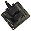 DR-43 Standard OE Replacement Ignition Coil, Sold individually