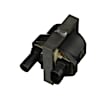 DR-49 Standard OE Replacement Ignition Coil, Sold individually