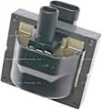DR49T Standard T-Series Ignition Coil, Sold individually