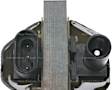 DR49T Standard T-Series Ignition Coil, Sold individually