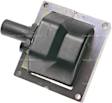 DR49T Standard T-Series Ignition Coil, Sold individually