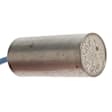 DR-50 Ignition Condenser - Direct Fit
