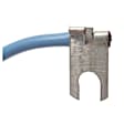 DR-50 Ignition Condenser - Direct Fit