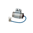 DR-60 Ignition Condenser - Direct Fit