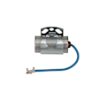 DR-90 Ignition Condenser - Direct Fit