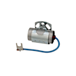 DR-90 Ignition Condenser - Direct Fit