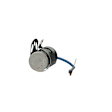 DR-90 Ignition Condenser - Direct Fit