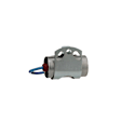 DR-90 Ignition Condenser - Direct Fit
