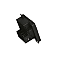 DS-1006 Headlight Switch, Standard OE Replacement
