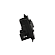 DS-1006 Headlight Switch, Standard OE Replacement