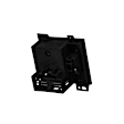 DS-1006 Headlight Switch, Standard OE Replacement