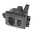 DS-1013 Headlight Switch, Standard OE Replacement