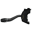 1995 Nissan Quest - Turn Signal Switch, Standard Intermotor
