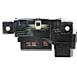 1995 Nissan Quest - Turn Signal Switch, Standard Intermotor