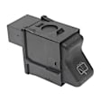 DS-1056 Wiper Switch Standard OE Replacement