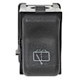 DS-1056 Wiper Switch Standard OE Replacement