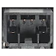 DS-1056 Wiper Switch Standard OE Replacement