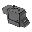 DS1056T Wiper Switch T-Series